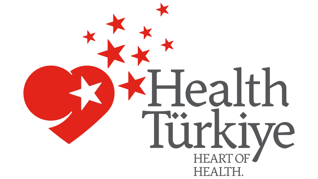 health-turkiye-logo