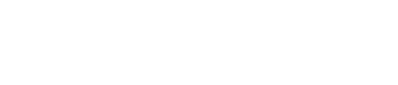 logo-new daddiez